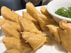 -潮人姐妹轩(海宁路店)
