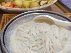 -至尊堡餐厅(东涌路店)