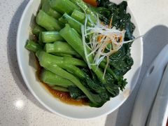 -泉上·发现DISCOVERY ·黔菜餐厅(银海元隆广场店)