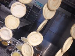 -黄三怪(银座和谐广场店)