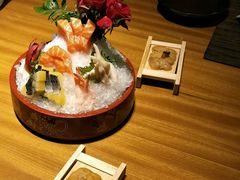 -味见·荣家(亚泰大街店)