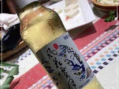 -慢丽江·云南野生菌土鸡锅(付家庄店)