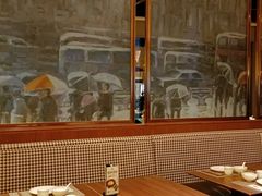 大堂-十里弄堂(K11店)