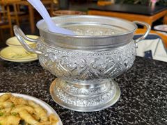-海韵人家.海景花园经典云南菜(双廊店)