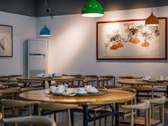 -高记惠州风味楼(惠城店)