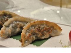 -枫盈轩中餐厅(枫丹白鹭酒店)