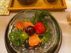 -叶叶菩提(太原别墅店)