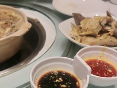 -天宜隆蘑菇宴火锅(石景山旗舰店)