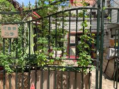 -余味私房菜(正阳小区西5街区店)