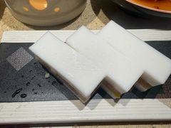 -点都德(长泰广场店)