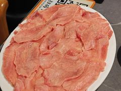 -贵宾牛·潮汕牛肉火锅(珠池总店)