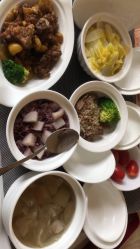 -爱弥儿月子中心(省医院店)