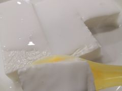 -省城濑粉(龙津店)