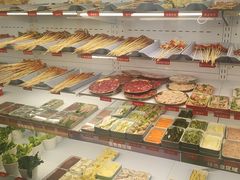 -黔哆哆地摊酸汤火锅(清湖店)