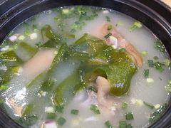 -陈记泸州酸菜豆花火锅(建设路店)