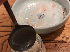 -宝珠奶酪(闵行仲盛店)
