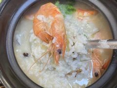 -官塘鱻鱻鱼生