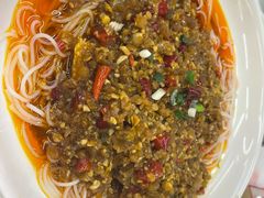 油浸鱼（四代）-堂瓦里·33年传统赣菜(第一街区店)