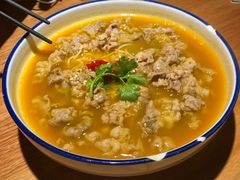 -原製原味(普陀山磐龙店)
