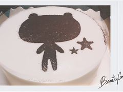 -小西家作•精致蛋糕(富力爱丁堡店)