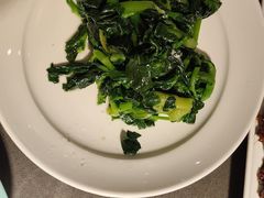 -宋园·金宴浙鲜馆(静安店)