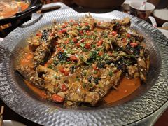 -湘味淳(千禧街店)