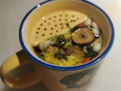 -农耕记·湖南土菜(海上世界店)
