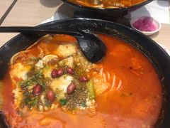 -苗乡米线(建军路店)