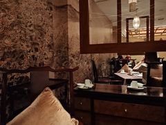 -江南·JIANGNAN(北京歌华开元大酒店)