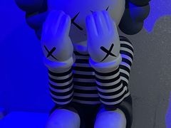 -Mr.Fox狐狸先生超级密室(南山店)