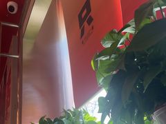 -雅佳神话·麻辣烤鱼(新街口店)