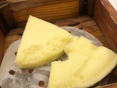 -丰谷茶楼(鸿大广场店)