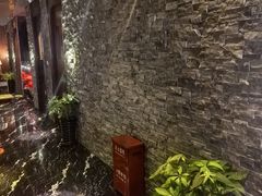 -大桶大足浴(外高桥清溪店)