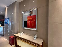 -上海神旺大酒店