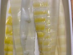 -大龙燚火锅