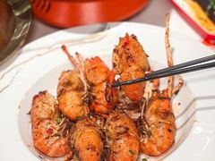 -熊记虾王·小龙虾(东晓南店)