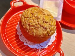 -避风塘(五角场万达店)