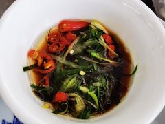 -五洞大众牛餐馆(番禺分店)