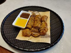 -泓历皇朝酒店(东亭店)