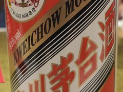 -小南国(金沙江路店)