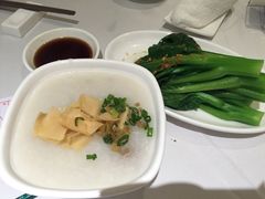 -潮福城大酒楼·潮味粤品·港式点心(湖滨北路店)