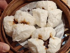 -点都德(喜粤楼店)