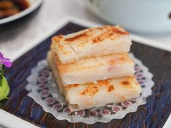 -寻味顺德·珍之宝酒楼(银钻店)