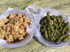 -十里铺铁板鱿鱼