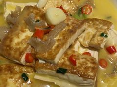 -佬麻雀·新湘菜(珠海金发购物中心店)