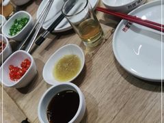 -好彩猪肚鸡(正弘城店)