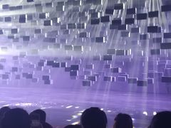 -济南方特东方神画