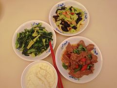 -悦芽照护月嫂+育儿嫂(杭州店)