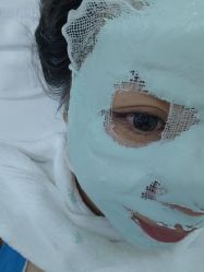 -SOS修丽可.痘肌修复中心