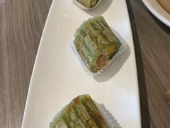 -和苑酒家·一线江景(星寰店)